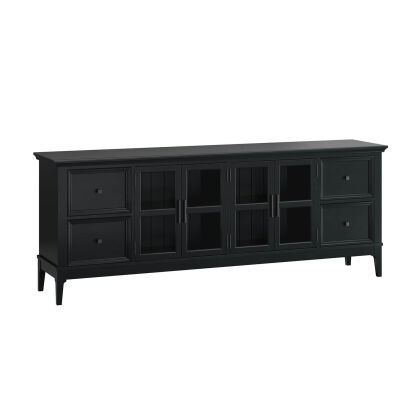 Тумба ТВ Квадро-С 44